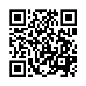 他现在已经是重伤之躯二维码生成