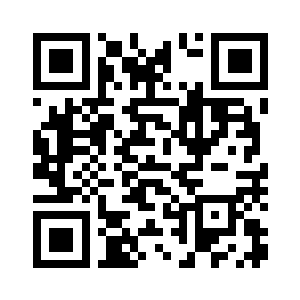 他现在已经晋升破碎境二维码生成