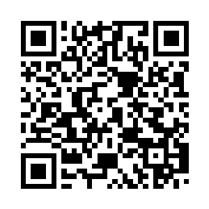 他现在已经没有刚开始的意气风发二维码生成