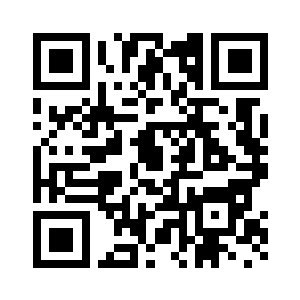 他现在已经牛毙的不行了二维码生成