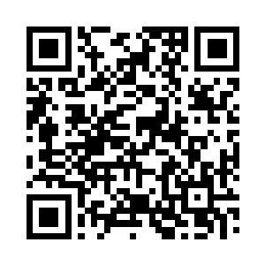 他现在已经独自掌控大三和大四的力量二维码生成