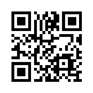 他现在已经确认了二维码生成