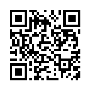 他现在已经能够迅速施展出二维码生成