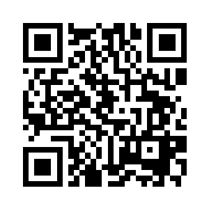 他现在已经领悟两百多条大道了二维码生成