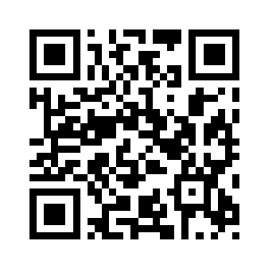 他现在并没有拿出来使用二维码生成