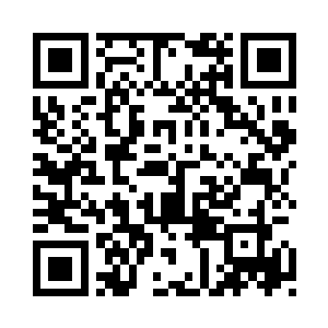 他现在应该在那边等着我们过去呢二维码生成