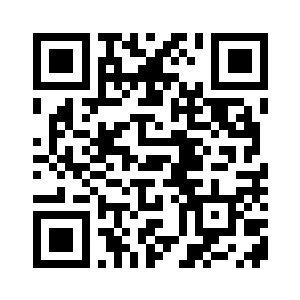 他现在很担心林诗语的安危二维码生成