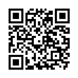他现在很有一种看戏的感觉二维码生成