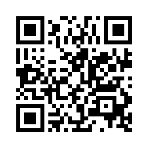 他现在得急着去找白全了二维码生成