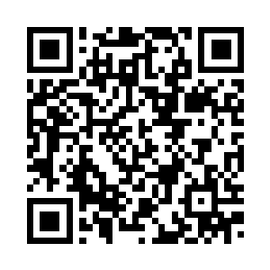 他现在必须想个办法拖住名家老祖二维码生成