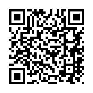 他现在必须把毕业论文先糊弄过去二维码生成