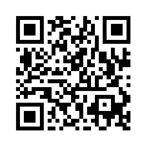 他现在恐怕已经杀出去了二维码生成