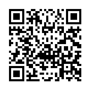 他现在恐怕已经足够掌管真田家了二维码生成