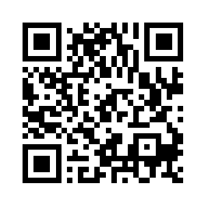 他现在恐怕已经重伤了二维码生成