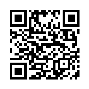 他现在恐怕很难能够离开二维码生成