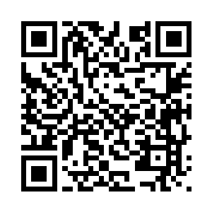 他现在恐怕早就被马文一刀两断了二维码生成