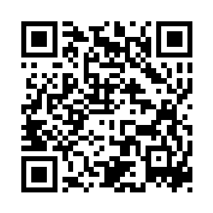 他现在恨不得直接进去将夜染给绑架离开二维码生成