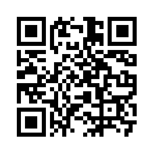 他现在恨不得这劫雷多来几道二维码生成