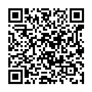 他现在感觉自己的肉身比之前的时候强大了一倍不止二维码生成