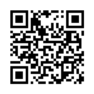 他现在成什么样子了二维码生成