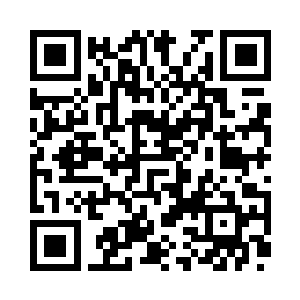 他现在所做的一切都是主神为他安排好的二维码生成