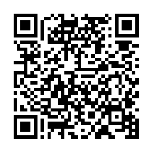 他现在所做的工作和他度进来的一些元力全都失效二维码生成