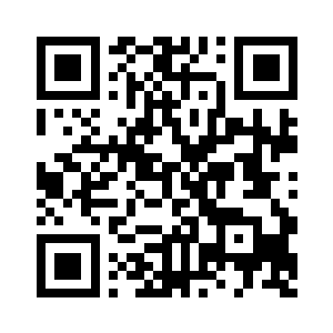 他现在才会保住自己的性命二维码生成