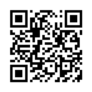 他现在才明白自己错的有多离谱二维码生成