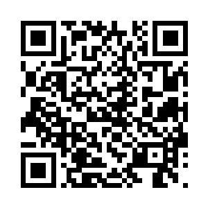 他现在打的主意是你死了后接手的财产二维码生成