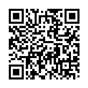 他现在托付的人是意大利黑手党大教父吧二维码生成