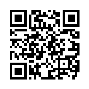 他现在把十二剑灵残卷都霸占了二维码生成