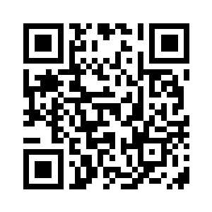 他现在拿出了第二把锤子二维码生成