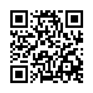 他现在既然已经不怕暴露身份了二维码生成