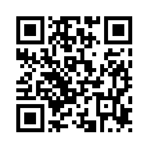 他现在是不是幸福的二维码生成