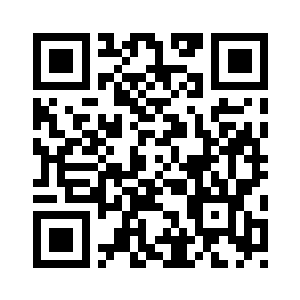 他现在是以魔猿傀儡之身行动二维码生成