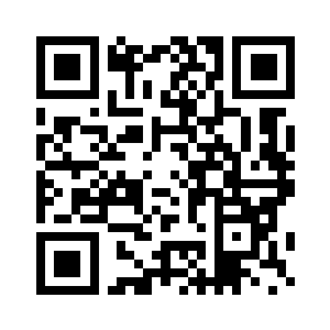 他现在是你的头号粉丝二维码生成