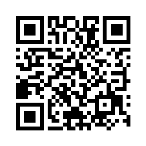 他现在是凭借着自己强烈的求生二维码生成