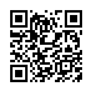 他现在是十尊仙通缉的要犯二维码生成