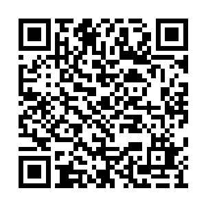 他现在是在球队中训练中来学习自己的头球技术二维码生成