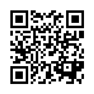 他现在是天星集团的副总经理二维码生成