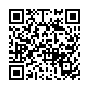 他现在是忘记了萧摇有多恐怖了吧二维码生成