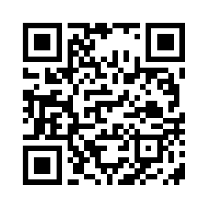 他现在是感应不到我们的二维码生成