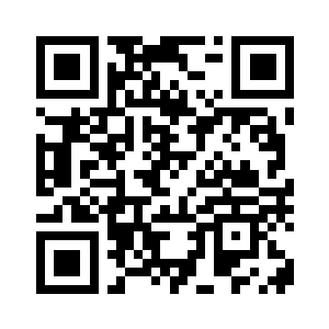 他现在是我手下第四师的师长二维码生成