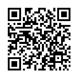 他现在是真的很恨那些为民请命的民间组织二维码生成