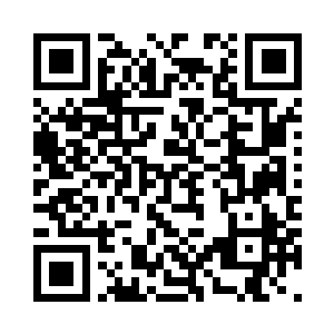 他现在是真的有机会突破到圣级八品二维码生成