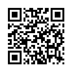 他现在是真的被吓住了二维码生成