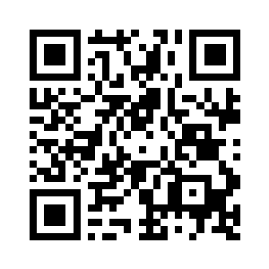 他现在是要以神变期修为二维码生成