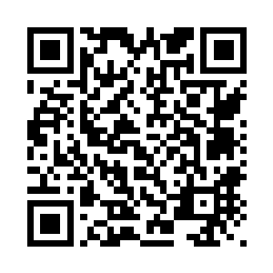 他现在是越来越喜欢夏天和灵儿了二维码生成