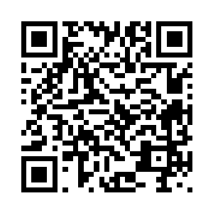 他现在更是在听从岛国的命令行事二维码生成