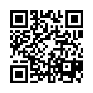 他现在最不缺的就是仙石二维码生成